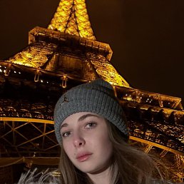 ���� ����, ������, 26 ��� - ��������� 7 ������ 2026