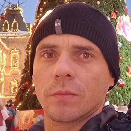 ����, ������-��-����, 37 ���