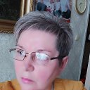 ���� ������, ������� - ��������� 10 ������ 2025 � ������ ���� ����������