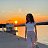 ���� Leyla, �����������, 23 ���� - ��������� 1 ������� 2025