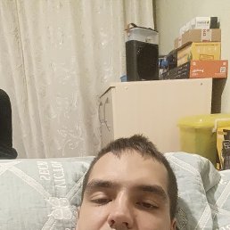 , 28, 