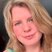 Deborah, 43 , -