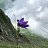 ���� �������, ������, 24 ���� - ��������� 29 ���� 2025