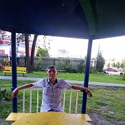 , 47 , 