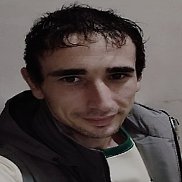 , 34 , 