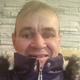 �������, �������, 60 ���