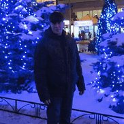 , 52 , 