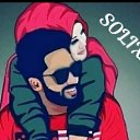 ���� @Sabr, �����-���������, 23 ���� - ��������� 27 ������ 2023 � ������ ���� ����������