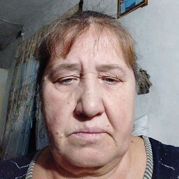 �����, ������, 58 ���