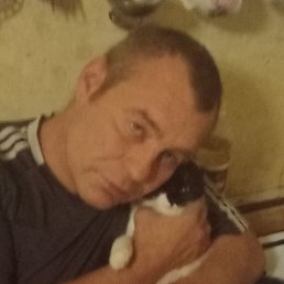 , 45, 