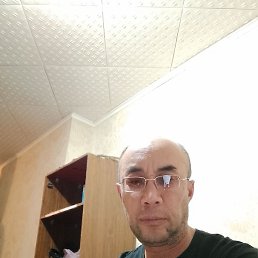 Alisher, ������, 51 ���