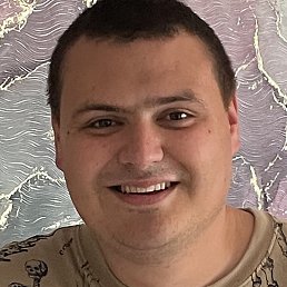 ������, ������-���, 27 ���