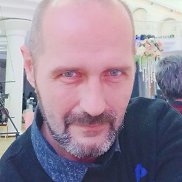 ���������, 49 ���, ������