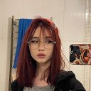 ���� �����, ������, 26 ��� - ��������� 18 ������� 2024 � ������ ���� ����������