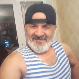 ���� �����, ������, 55 ��� - ��������� 28 ��� 2025