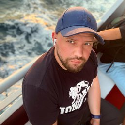 , 30, 