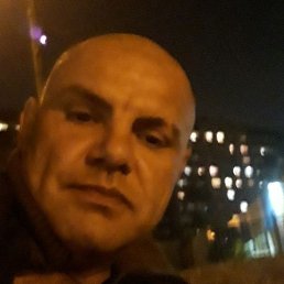 ������, ������, 48 ���