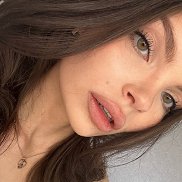 , 25 , 