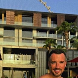 , 37, 