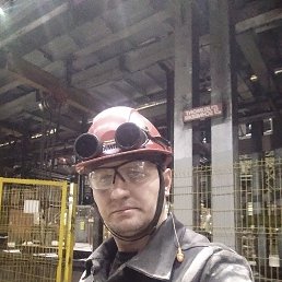 ������, 39 ���, ������