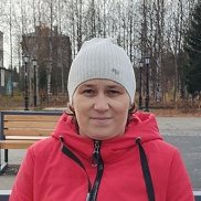 , 38 , 
