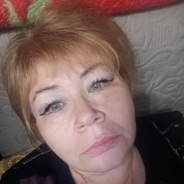 , 53, 