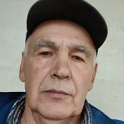 Виктор, 66 лет, Санкт-Петербург Виктор, 66 лет, Санкт-Петербург