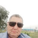 ���� ���������, ���������, 63 ���� - ��������� 3 ������ 2026