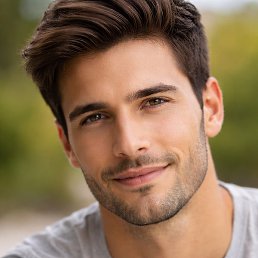 �����, ��������