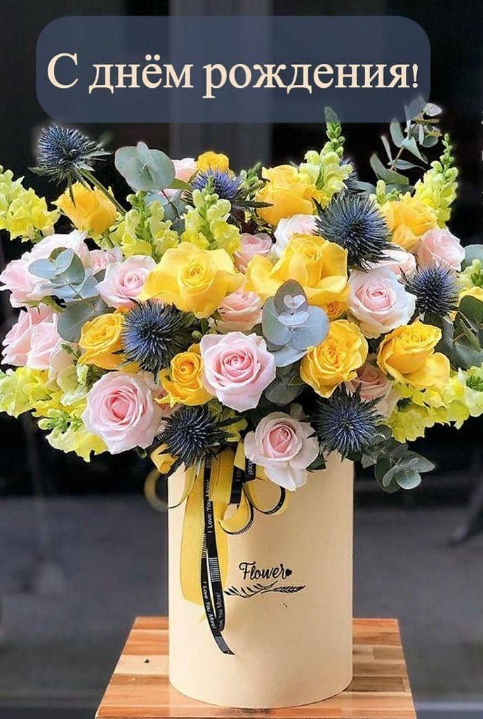   ,    . - 30  2025  12:10