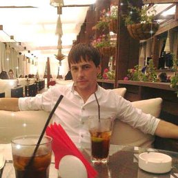 Slava, 48 , 