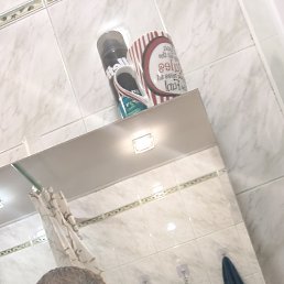 ���� ���������, ������������, 42 ���� - ��������� 16 ���� 2026