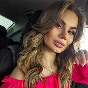 , 29 , 