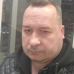 , , 44 