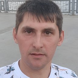 , , 35 