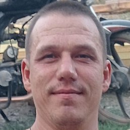 Фото Константин, Ростов-на-Дону, 41 год Константин, Ростов-на-Дону, 41 год