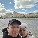 ���� �������, ������, 35 ��� - ��������� 25 �������� 2025 � ������ ���� ����������
