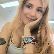 , 23 , -