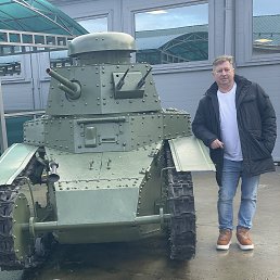 ���� ���������, ������, 56 ��� - ��������� 11 ������ 2026