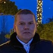 Эдуард, 41 год, Москва Эдуард, 41 год, Москва