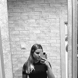 ����� �����, ������, 33 ����