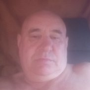 , 57 , 
