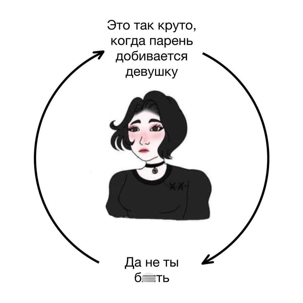    - 20  2025  03:19