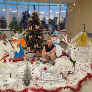 ������, 62 ����, ������