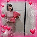 ���� �������, ������, 44 ���� - ��������� 8 ������� 2026 � ������ ���� ����������