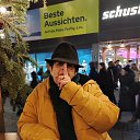 ���� Alla, ����, 64 ���� - ��������� 7 ������ 2026 � ������ ���� ����������