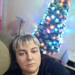 ���� �����, �������, 46 ��� - ��������� 29 ������� 2025