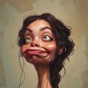 ���� �����, �������, 80 ��� - ��������� 16 ������ 2025