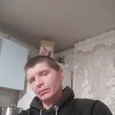 ���� ���������, ������, 42 ���� - ��������� 12 ������ 2024 � ������ ���� ����������