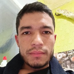 ����, ������, 27 ���